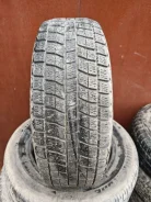 Bridgestone Blizzak MZ-03. �����������, 2010 ���, �/�, ����� 60 % ����