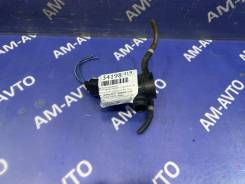 ����� ����� ��������������� Toyota Corona Premio 1996 8533010280 ST210 3S-FE 8533010280 ����