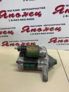 ������� Toyota SCP11 1SZ-FE 2280008350 ����