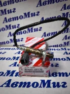 ������ ����������� Toyota 89465-69175 8946569175 ����