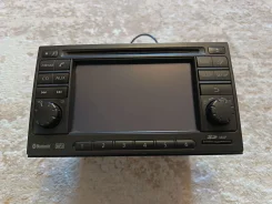 ��������� �� Nissan ����