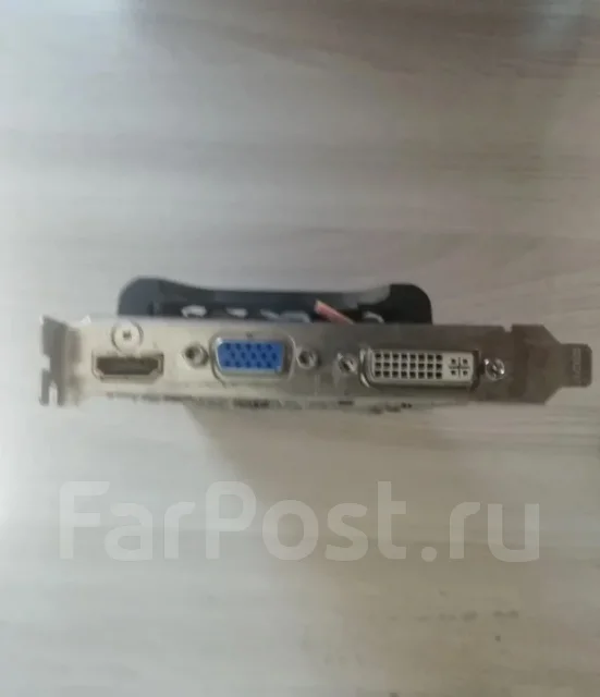 GeForce GT 240 ����