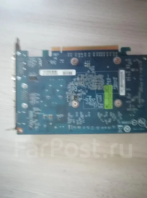 GeForce GT 240 ����