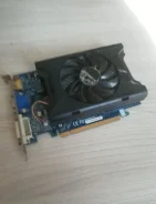 GeForce GT 240 ����
