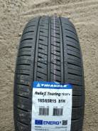 Triangle ReliaX Touring TE307. ������, 2025 ���, ����� ����