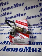 ������ ����������� Toyota 89465-68020 8946568020 ����