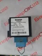 ���� ����������� EEB 1428602 ����