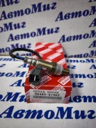 ������ ����������� Toyota 89465-97403 8946597403 ����