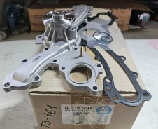 ����� ������� Asahi A1820, 16100-39435, Toyota 2GR-FE, 3GR-FE, 4GR-FE A1820 ����