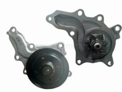 ����� ������� T-173 T173 ����