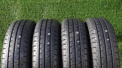 Yokohama BluEarth-Van RY55. ������, 2021 ���, �/�, ����� 10 %. �������� ������� ����
