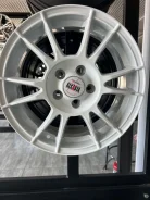Alcasta M20. 6.0x15", 5x100, �� 57,1���. ����