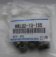 �������� ������������ KKL02-10-155 NOK KKL02-10-155 ����