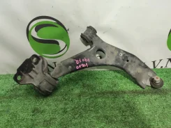 ����� �������� ������ MW Volvo V40 2014 31277621 31277621 ����