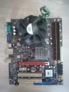 LGA775 ����