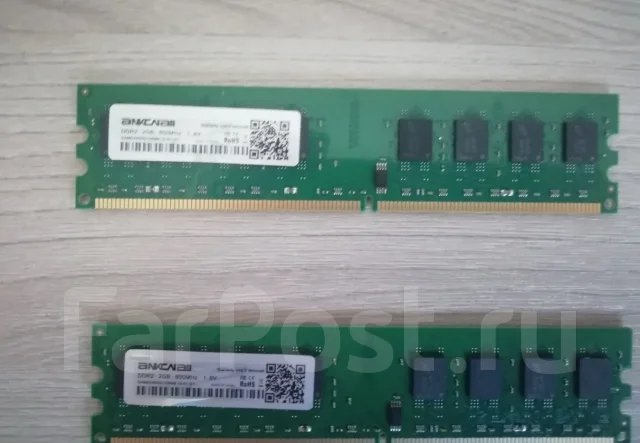 LGA775 ����