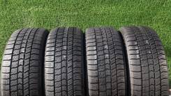 Goodyear Ice Navi 8. ������, ��� �����, 2023 ���, �/�, ����� 10 %. �������� ������� ����