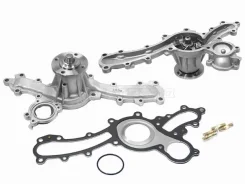 ����� ������� T-156 T156 ����