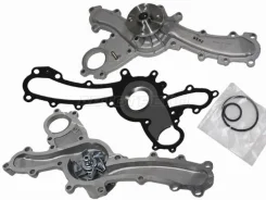 ����� �������� ���������� Lexus RX 03-15 / Toyota Camry 06-17 2GRFE;2Grfxe T-171 T171 ����