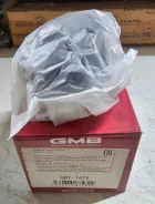 ����� ������� GMB GWT-142A, Toyota 1KR-FE GWT-142A ����
