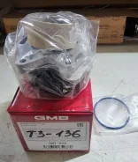 ����� ������� GMB GWT-98A, Toyota 1ZZ,2ZZ,3ZZ-FE GWT-98A ����