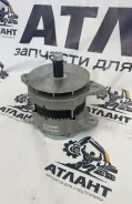 ��������� 1855294 1855294 ����