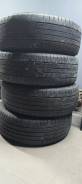 Dunlop Sport Maxx RS. ������, 2020 ���, �/�, ����� 15 % ����