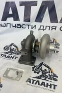 ��������������� 2870049 CAT 28Milequip70049 ����