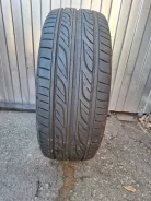 Goodyear Eagle LS2000. ������, 2016 ���, �/�, ����� 5 % ����