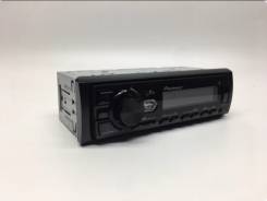 Pioneer MVH ����