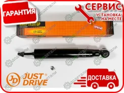 ����������� ������ Toyota Land Cruiser Prado IV (J150) 09- [JAA0434] JAA0434 ����