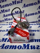 ������ ����������� Toyota 89465-80011 8946580011 ����