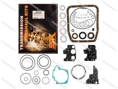 ����������� ���� 4R70W / AODE Ford 04901B ����
