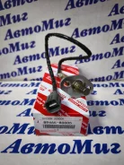 ������ ����������� Toyota 89465-80005 8946580005 ����