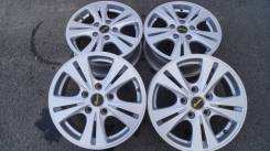 Reverline. 6.0x15", 5x114.3, ET50, �� 73,1���. ����