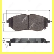 ������� ��������� �������� Avantech AV1066 AV1066 ����