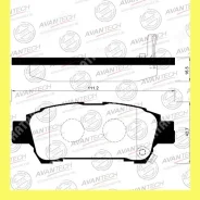 ������� ��������� �������� Avantech AV829 AV829 ����