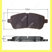 ������� ��������� �������� Avantech AV652 AV652 ����