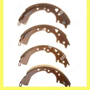 ������� ��������� ���������� Avantech AVS0113 AVS0113 ����