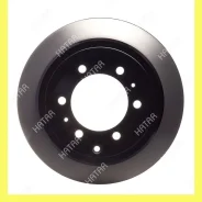 ���� ��������� Avantech BR0193S BR0193S ����