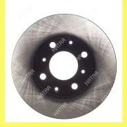 ���� ��������� Avantech BR0195S BR0195S ����