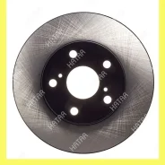���� ��������� Avantech BR0245S BR0245S ����