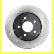 ���� ��������� Avantech BR0257S BR0257S ����