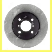 ���� ��������� Avantech BR0712S BR0712S ����