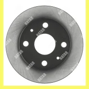 ���� ��������� Avantech BR0553S BR0553S ����