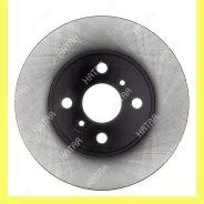 ���� ��������� Avantech BR3055S BR3055S ����