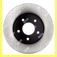 ���� ��������� Avantech BR3029S BR3029S ����