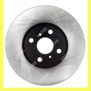 ���� ��������� Avantech BR3003S BR3003S ����