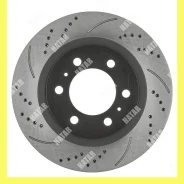 ���� ��������� Avantech BR5004FL BR5004FL ����