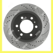 ���� ��������� Avantech BR5004FR BR5004FR ����